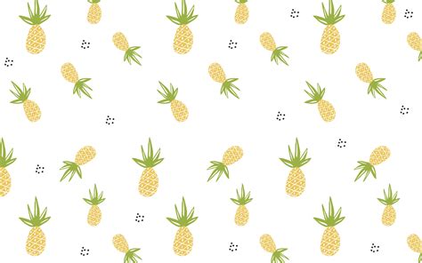 I've been surfing online more than seven hours today for 1/2 price pro calgary painting & 25 yellow aesthetic wallpaper, yet i never found any interesting article like yours. Aesthetic Cute Chromebook Wallpapers - WallpaperShit