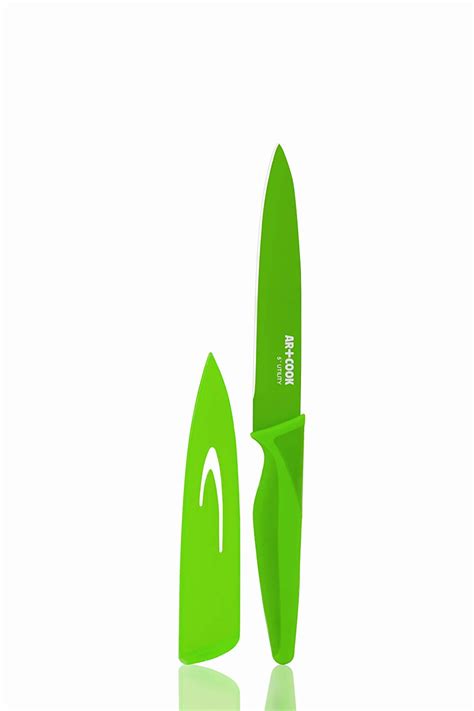 Cheap Green Utility Knife Find Green Utility Knife Deals On Line At