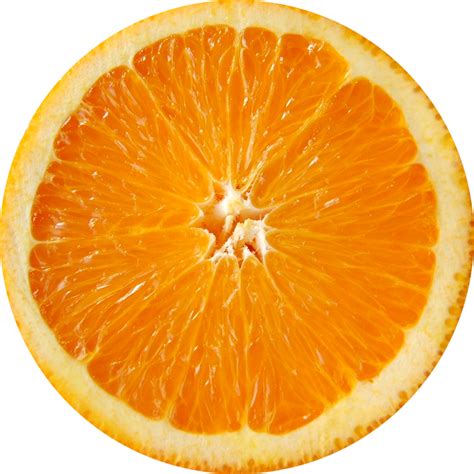 Ilusiones Ilusiones De Color Naranjailusiones De Color Naranja