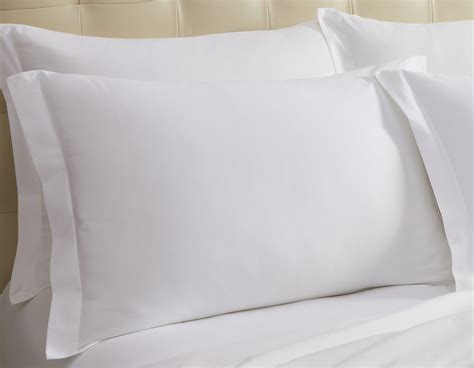 Frette Pillow Shams Shop The Exclusive Luxury Collection Hotels Home