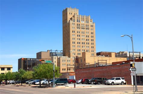 Abilene Texas Stock Photos Pictures And Royalty Free Images Istock