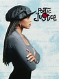 Poetic Justice - Movie Reviews and Movie Ratings - TV Guide