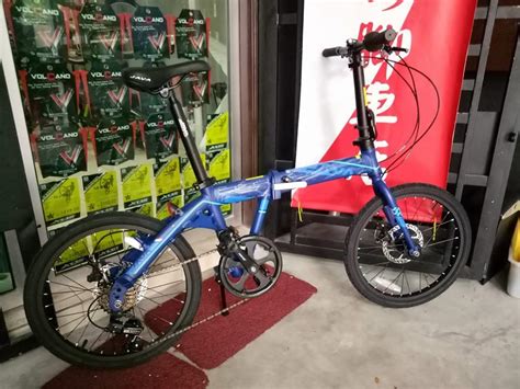 24,948 likes · 14 talking about this · 321 were here. 20' java tt 7s folding bike bicycle (end 5/11/2018 4:15 PM)