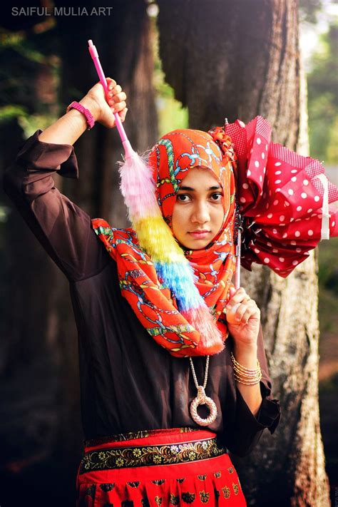 女の子 女性 イスラム Pixabayの無料写真 Pixabay