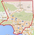 Los Angeles, CA | Southern California Taco Man Catering Los Angeles ...