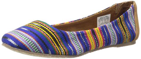 Reef Womens Tropic Slip On Shoes Walk In My Shoes