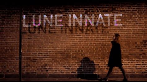 Lune Innate Channel Trailer Youtube