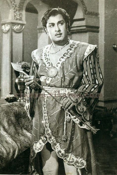 My Dreams Vathiyar Mgr Unseen Pictures Old Film Stars Old