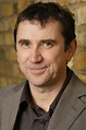 Phil Daniels - Age, Birthday, Biography, Movies & Facts | HowOld.co