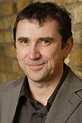 Phil Daniels - Age, Birthday, Biography, Movies & Facts | HowOld.co
