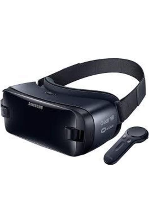 Samsung Gear Vr Oculus Sanal Gerçeklik Gözlügü Fiyatı Yorumları Trendyol