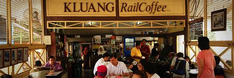 Selain itu, anda boleh menikmati udara yang segar serta dapat. Kluang - Johor