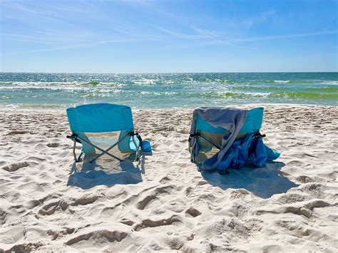 A Guide to Gulf Shores - Blue Palm Getaways