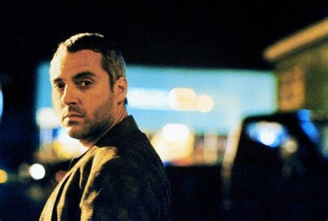 Top 5 Tom Sizemore Performances