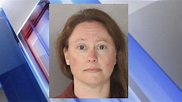 No sentence relief for ex-teacher convicted of sex crimes | fox43.com