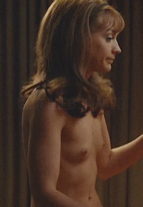 Gotcelebs Naked Hot Sex Picture