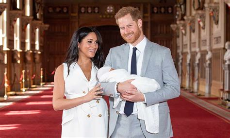 • princess diana's wedding dress designer david emanuel opens up to access live's natalie morales and kit. New mum Meghan Markle introduces her son dressed in ...