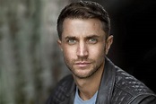 Kris Mochrie actor headshots, biography, credits and showreel • Neilson ...