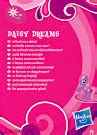 MLP Daisy Dreams Blind Bag Cards MLP Merch