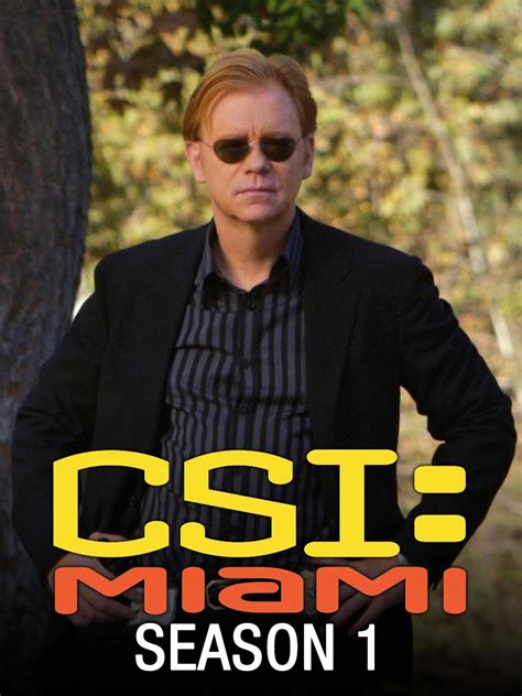 Csi Miami Season 5 Ep 21 Cast Diamondlasopa