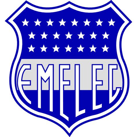 Discover and share the best gifs on tenor. Emelec 1 Logo  Download - Logo - icon  png svg