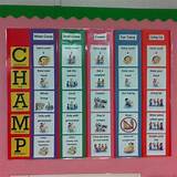 Photos of Elementary Pe Classroom Management