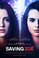 Sauver Zoé - film 2019 - AlloCiné