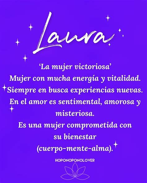 Álbumes Foto Imágenes Con El Nombre De Laura Alta Definición Completa k k