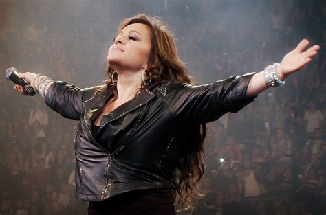 No Llega El Olvido Para Jenni Rivera Todos Los Dramas De Su Vida Aquí