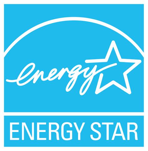 Energy Star Rebates By State