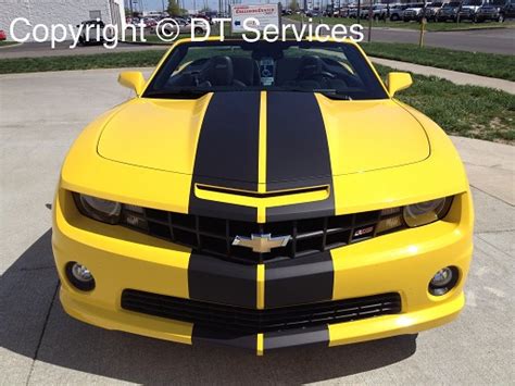 4x rally racing car side hood hash fender stripes pet decal sticker universal. Graphics And Stripes