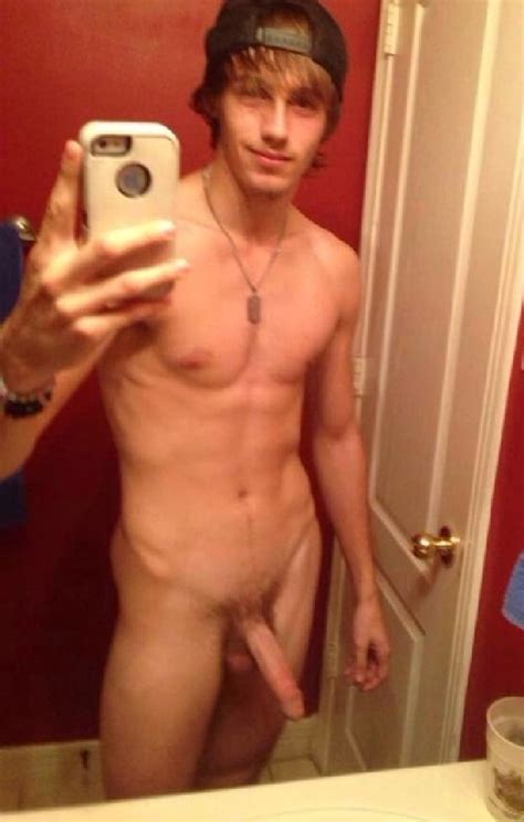 Naked Male Nude Men Selfies 900 Fotos