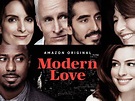 Modern Love Season 2: Premiere Date, Cast and More - TheNationRoar