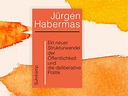 Habermas‘ „Neuer Strukturwandel der Öffentlichkeit“ - Digitale ...