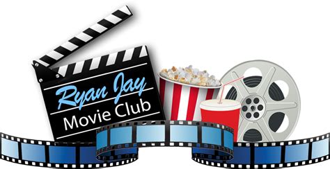 Movies clipart film club, Movies film club Transparent ...