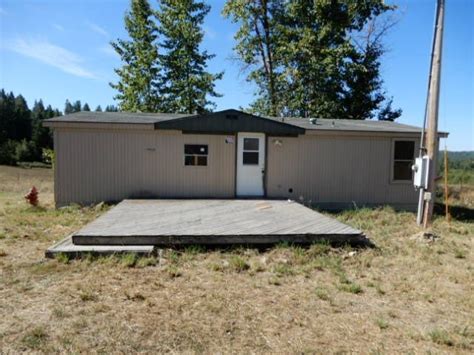 View for sale listing photos, sold history, nearby sales, and use our match filters to find your perfect home in pend oreille county, wa. Elk, Pend Oreille County, WA House for sale Property ID ...
