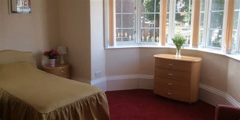 Brough Manor Care Home West Hull East Riding Care Services Care