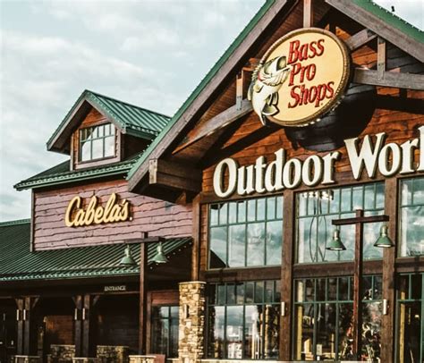 Shopping Basspro Big Sale Off 78