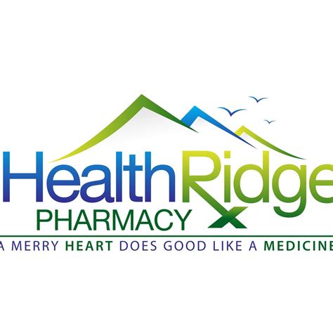 Blue Ridge Pharmacy Medical Supply Pharmacywalls