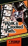 Walk a Crooked Path (1969) movie posters