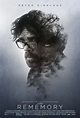 Rememory (2017) - Película eCartelera