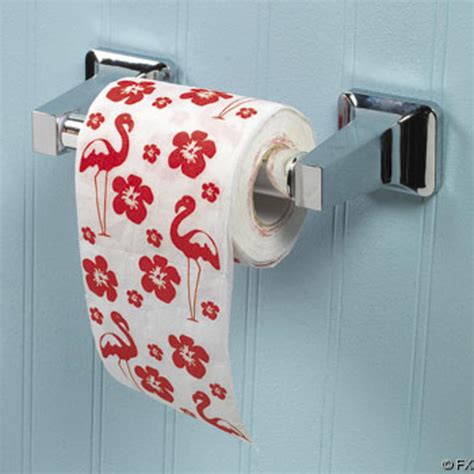 Individuell Bedrucktes Toilettenpapier Dinilu Online Angebote F R Qualitativ Hochwertige