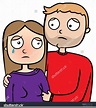 Person Crying Clipart | Free Images at Clker.com - vector clip art ...