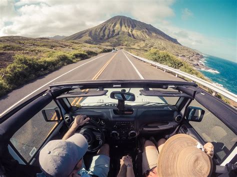 6 Ways To Save Money On A Road Trip