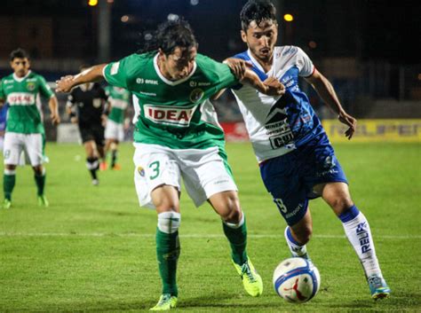 Goal under 2.5,corner under 9.5,audax italiano +0.25 Deportes Antofagasta cayó 1-0 ante Audax Italiano en el ...