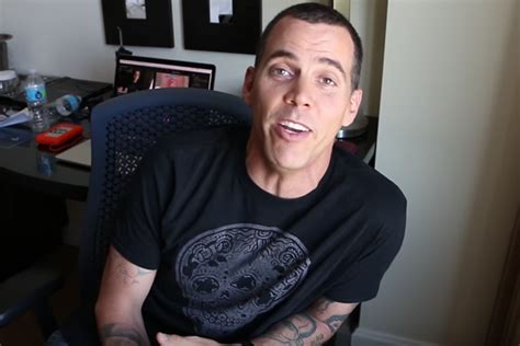 People consider diy tattoo removal for several reasons: Steve-O Explains His DIY Tattoo Removal Method (Slightly Graphic)