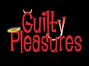 Guilty Pleasure TV Shows | 103.3 WAKG
