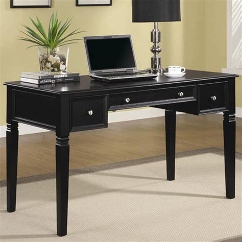 black wood office desk steal  sofa furniture outlet los angeles ca