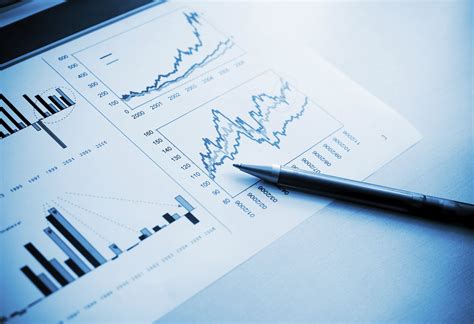 Using Financial Statements as a Management Tool