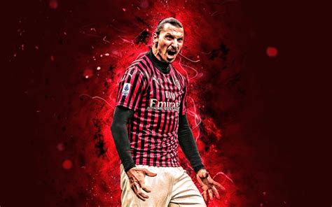 Zlatan ibrahimovic raises the possibility of leaving inter milan in the final of the season and the rumor is that he wants to play for a spanish team, preferably the fc barcelona. Sfondi Iphone Ibrahimovic Milan Wallpaper | SfondiWe